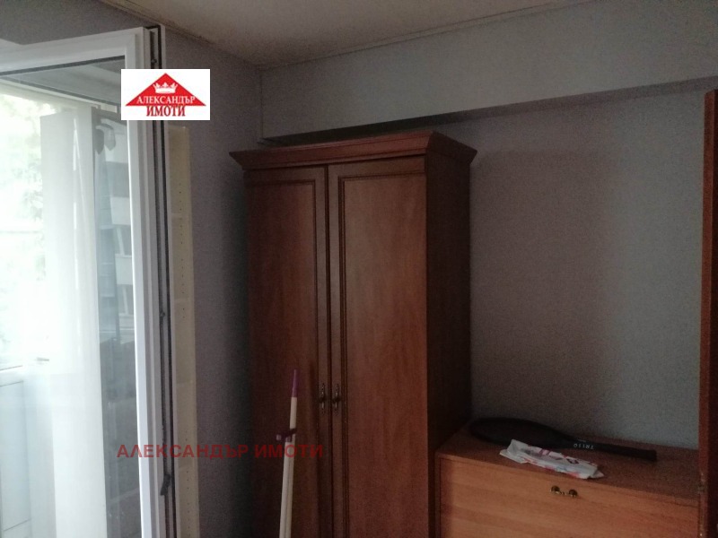 В аренду  Студия София , Стрелбище , 30 кв.м | 29027876 - изображение [13]