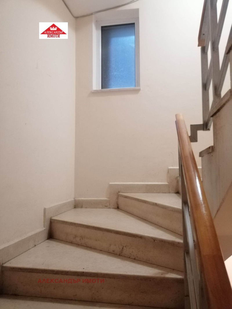 В аренду  Студия София , Стрелбище , 30 кв.м | 29027876 - изображение [17]