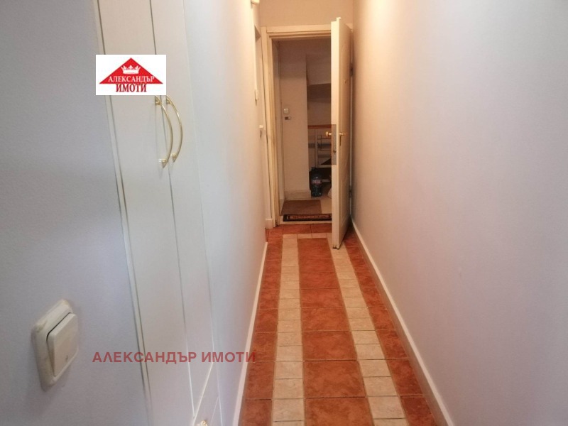 В аренду  Студия София , Стрелбище , 30 кв.м | 29027876 - изображение [9]