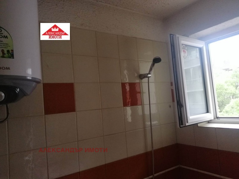 В аренду  Студия София , Стрелбище , 30 кв.м | 29027876 - изображение [7]