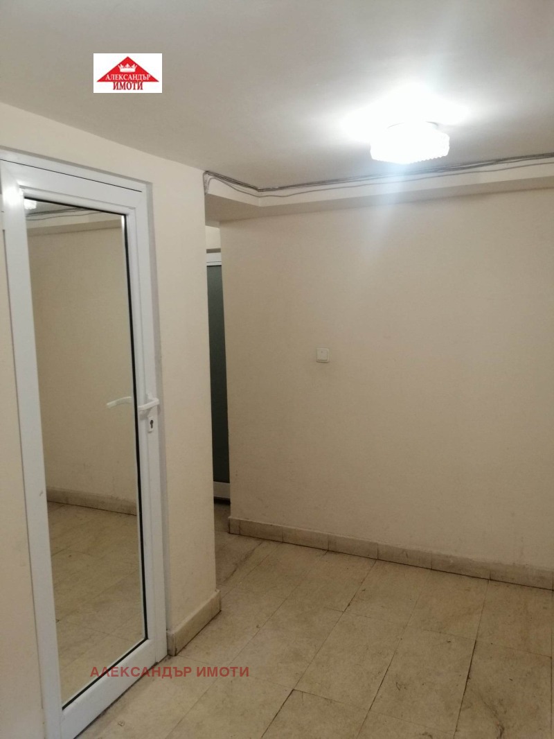 В аренду  Студия София , Стрелбище , 30 кв.м | 29027876 - изображение [10]
