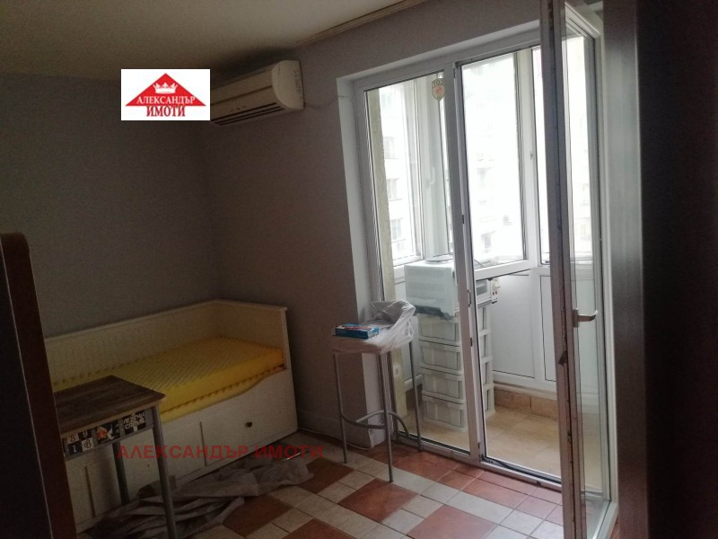 В аренду  Студия София , Стрелбище , 30 кв.м | 29027876 - изображение [6]