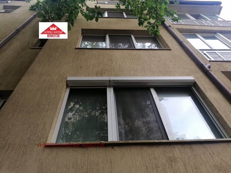В аренду  Студия София , Стрелбище , 30 кв.м | 29027876 - изображение [5]