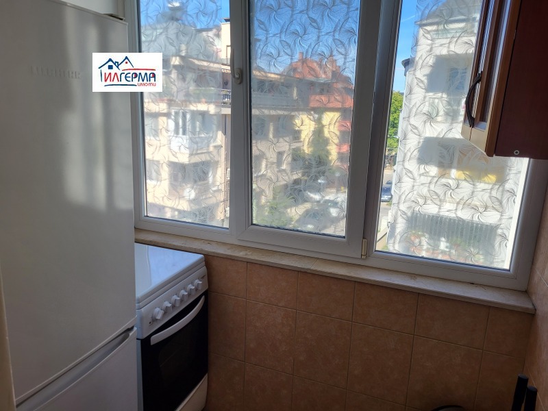 В оренду  1 спальня София , Манастирски ливади , 61 кв.м | 78749719 - зображення [5]