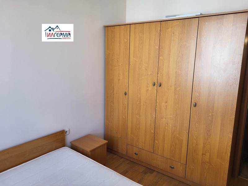 В оренду  1 спальня София , Манастирски ливади , 61 кв.м | 78749719 - зображення [7]