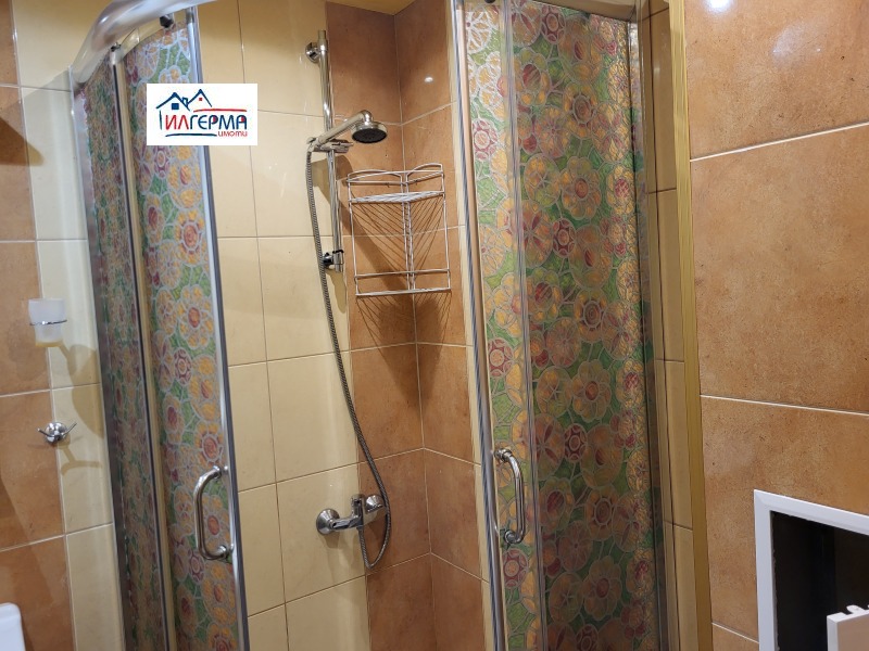 В оренду  1 спальня София , Манастирски ливади , 61 кв.м | 78749719 - зображення [8]