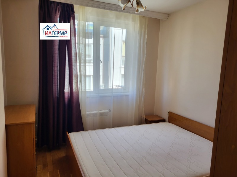 В оренду  1 спальня София , Манастирски ливади , 61 кв.м | 78749719 - зображення [6]