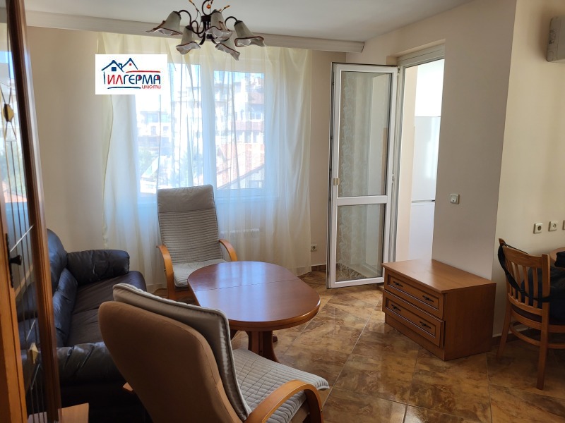 В оренду  1 спальня София , Манастирски ливади , 61 кв.м | 78749719