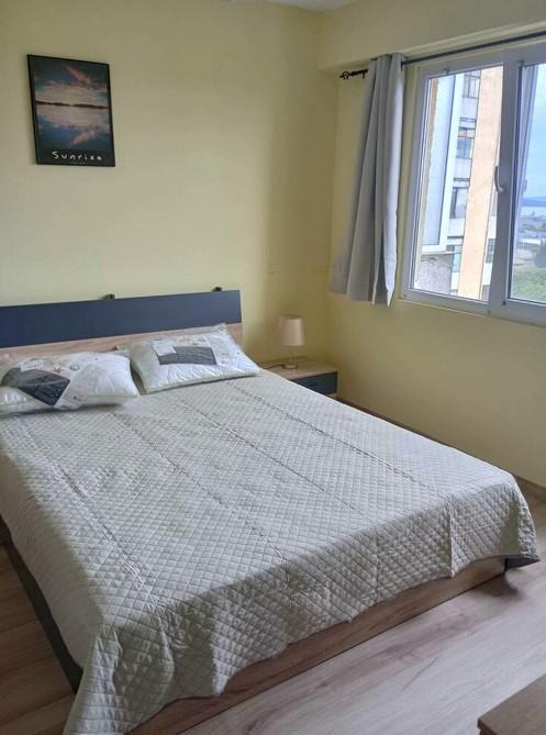 For Rent  1 bedroom Burgas , Bratya Miladinovi , 64 sq.m | 72013340 - image [3]