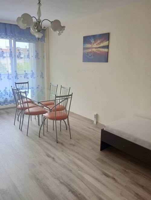 For Rent  1 bedroom Burgas , Bratya Miladinovi , 64 sq.m | 72013340 - image [7]