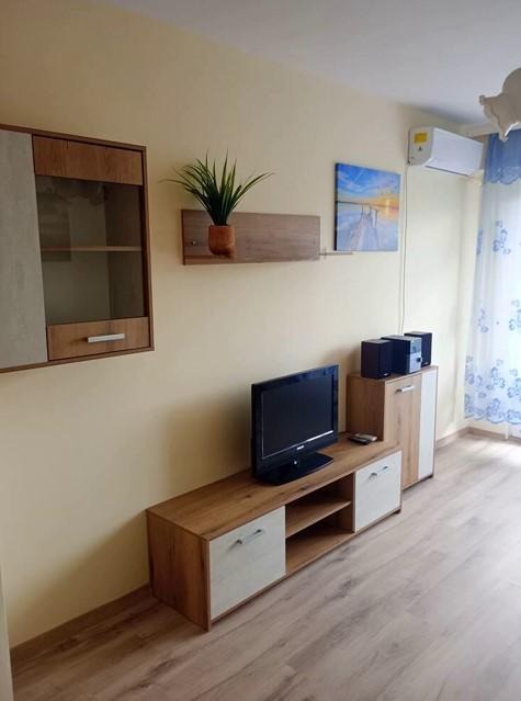 For Rent  1 bedroom Burgas , Bratya Miladinovi , 64 sq.m | 72013340 - image [6]