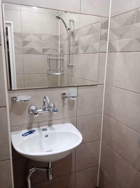 For Rent  1 bedroom Burgas , Bratya Miladinovi , 64 sq.m | 72013340 - image [10]