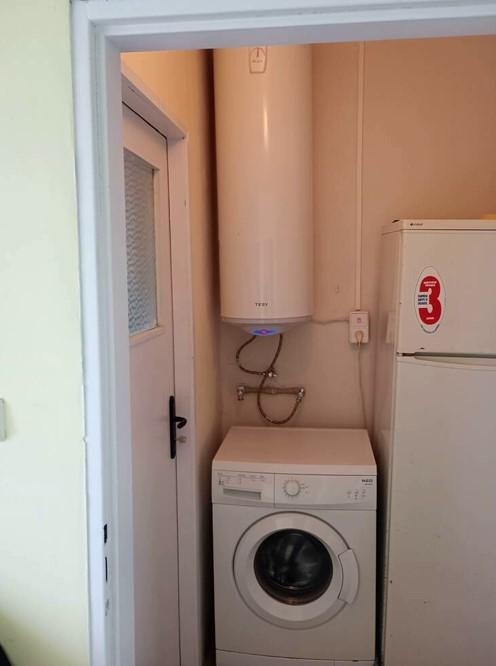 For Rent  1 bedroom Burgas , Bratya Miladinovi , 64 sq.m | 72013340 - image [13]