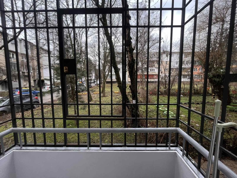 Дава под наем 2-СТАЕН, гр. София, Гевгелийски, снимка 5 - Апартаменти - 53491288