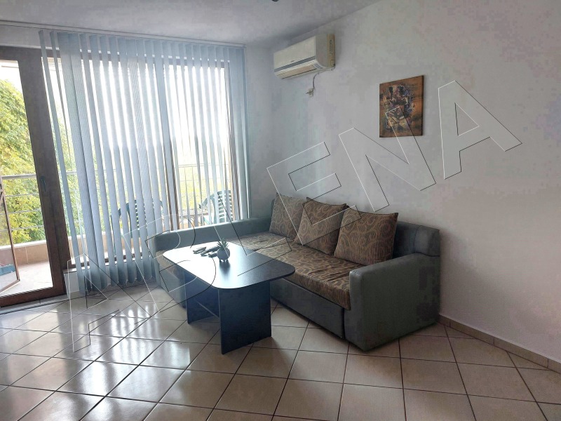 A louer  2 chambres Varna , Briz , 120 m² | 51315672 - image [2]