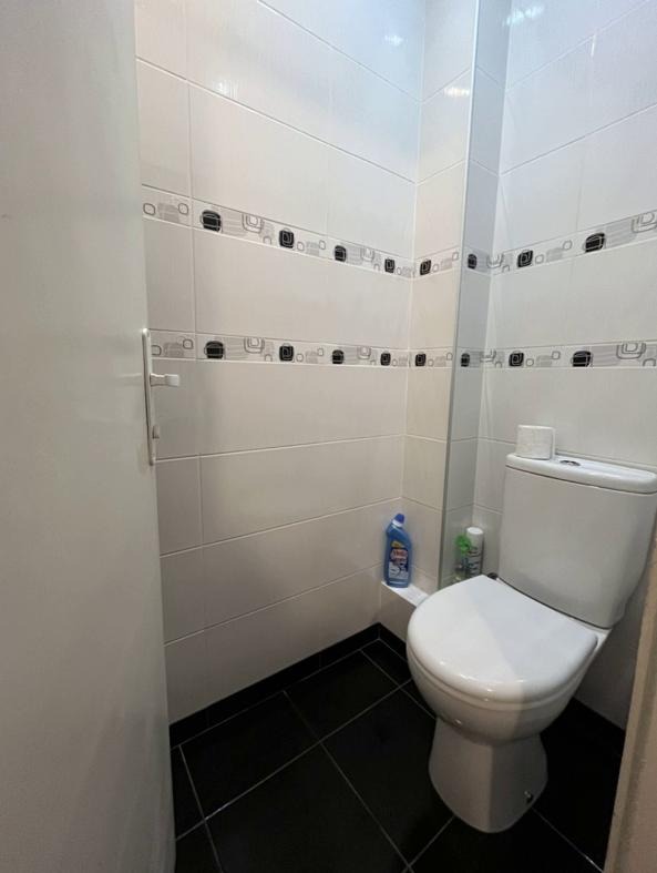 Kiadó  2 hálószobás Plovdiv , Centar , 90 négyzetméter | 79363945 - kép [9]