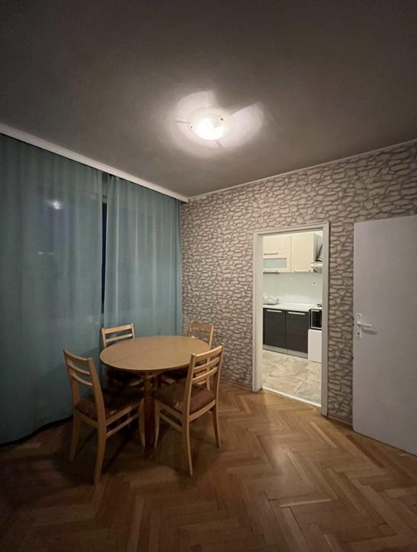 Kiadó  2 hálószobás Plovdiv , Centar , 90 négyzetméter | 79363945 - kép [4]