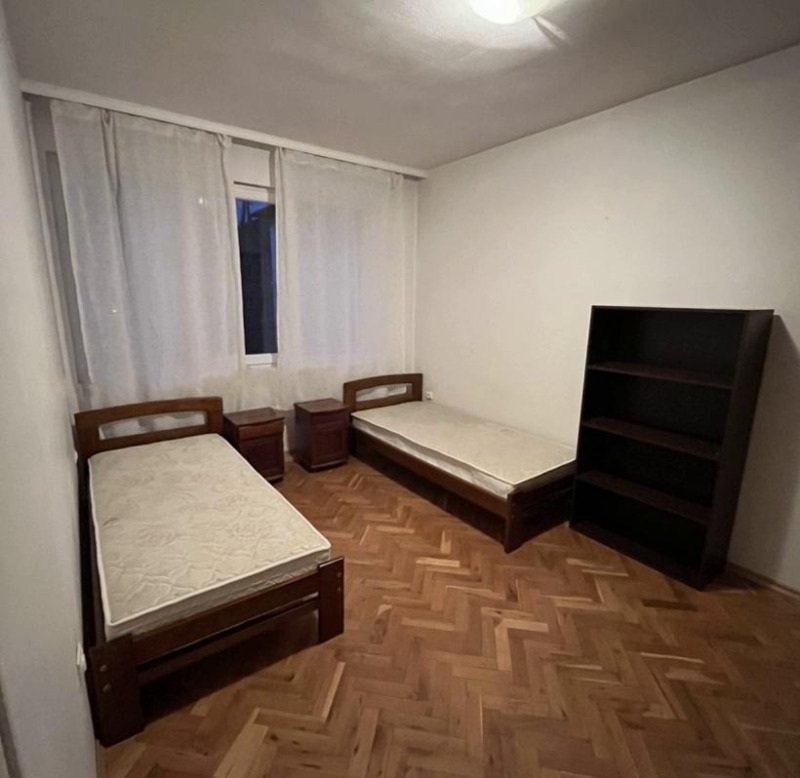 Kiadó  2 hálószobás Plovdiv , Centar , 90 négyzetméter | 79363945 - kép [7]