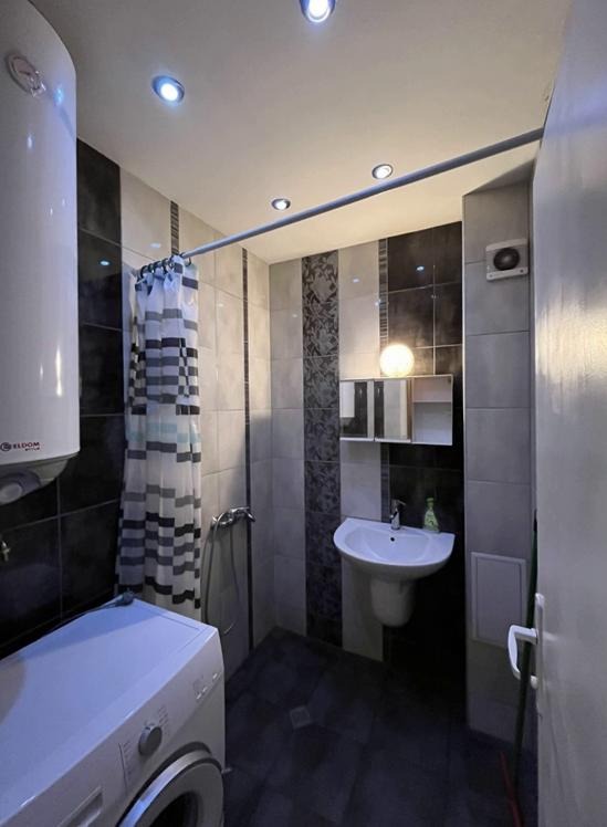Kiadó  2 hálószobás Plovdiv , Centar , 90 négyzetméter | 79363945 - kép [8]