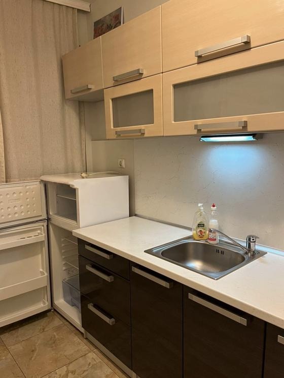 Kiadó  2 hálószobás Plovdiv , Centar , 90 négyzetméter | 79363945 - kép [3]