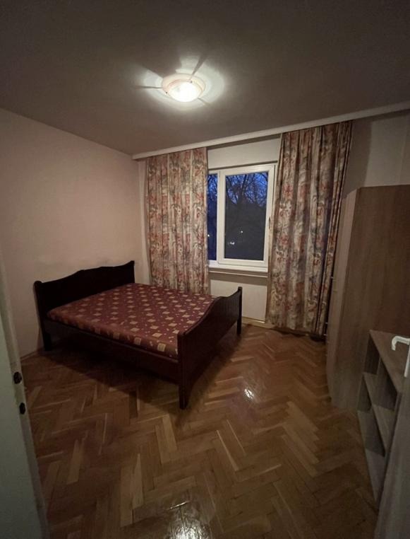 Kiadó  2 hálószobás Plovdiv , Centar , 90 négyzetméter | 79363945 - kép [5]
