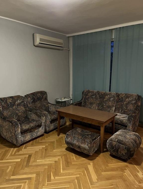 Kiadó  2 hálószobás Plovdiv , Centar , 90 négyzetméter | 79363945 - kép [2]