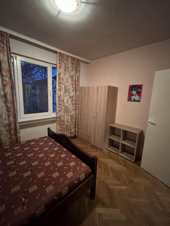 Kiadó  2 hálószobás Plovdiv , Centar , 90 négyzetméter | 79363945 - kép [6]