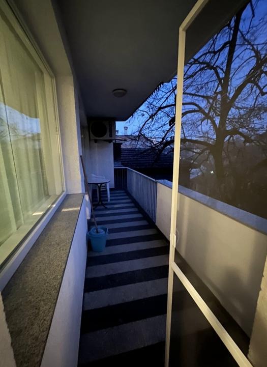 Kiadó  2 hálószobás Plovdiv , Centar , 90 négyzetméter | 79363945 - kép [10]