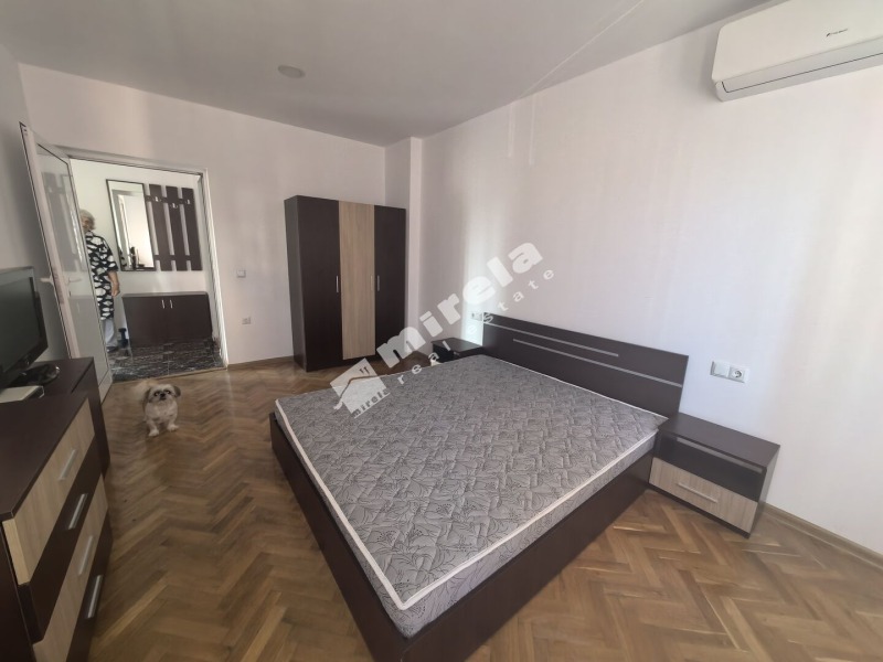 Kiadó  2 hálószobás Jambol , Centar , 90 négyzetméter | 40231577 - kép [6]
