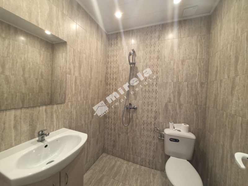 Kiadó  2 hálószobás Jambol , Centar , 90 négyzetméter | 40231577 - kép [9]