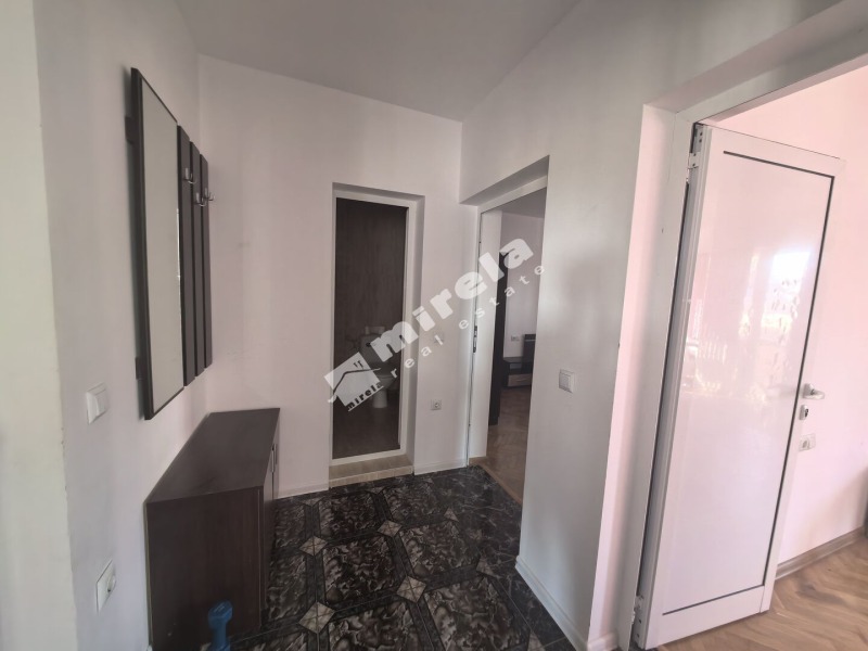 Kiadó  2 hálószobás Jambol , Centar , 90 négyzetméter | 40231577 - kép [10]