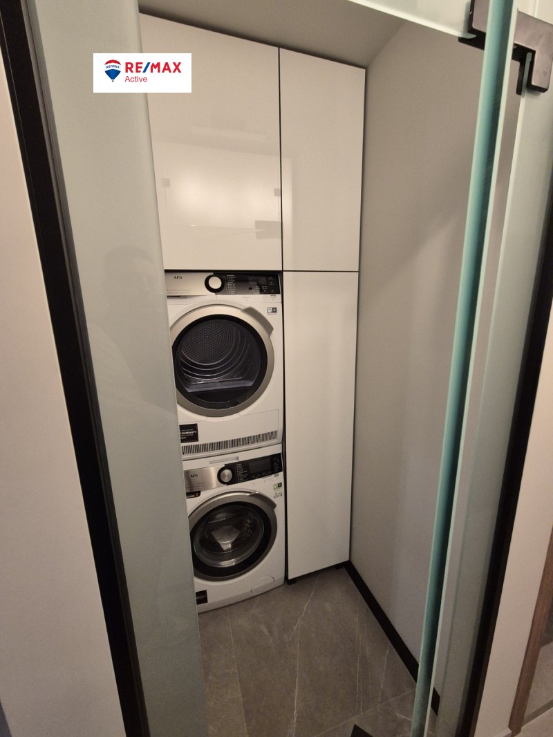 För uthyrning  2 sovrum Varna , m-t Evksinograd , 100 kvm | 16867584 - bild [4]