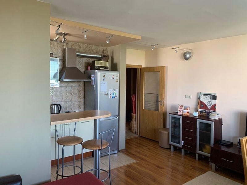 Te huur  2 slaapkamers Varna , Mladost 1 , 70 m² | 19243969 - afbeelding [2]