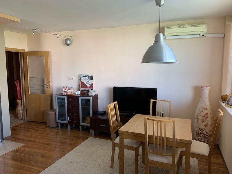 Te huur  2 slaapkamers Varna , Mladost 1 , 70 m² | 19243969 - afbeelding [4]