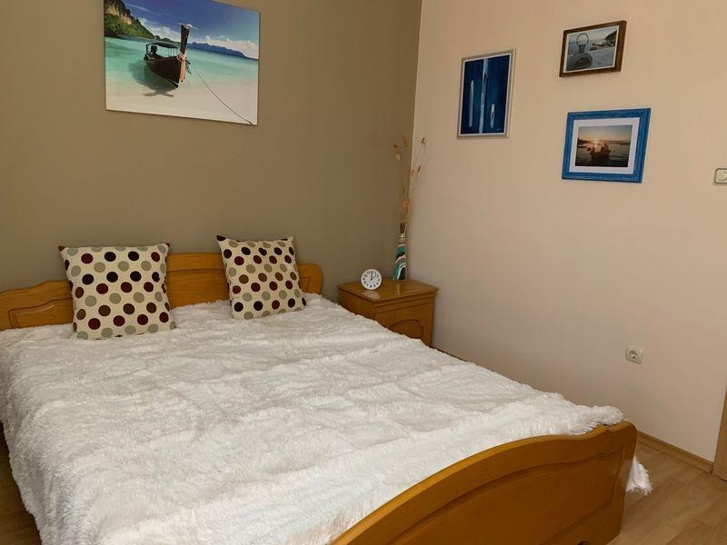 Te huur  2 slaapkamers Varna , Mladost 1 , 70 m² | 19243969 - afbeelding [5]