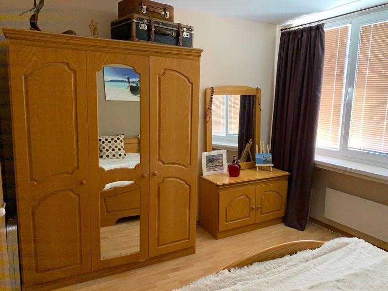 Te huur  2 slaapkamers Varna , Mladost 1 , 70 m² | 19243969 - afbeelding [7]
