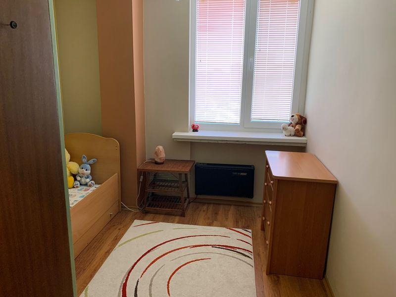 Te huur  2 slaapkamers Varna , Mladost 1 , 70 m² | 19243969 - afbeelding [9]