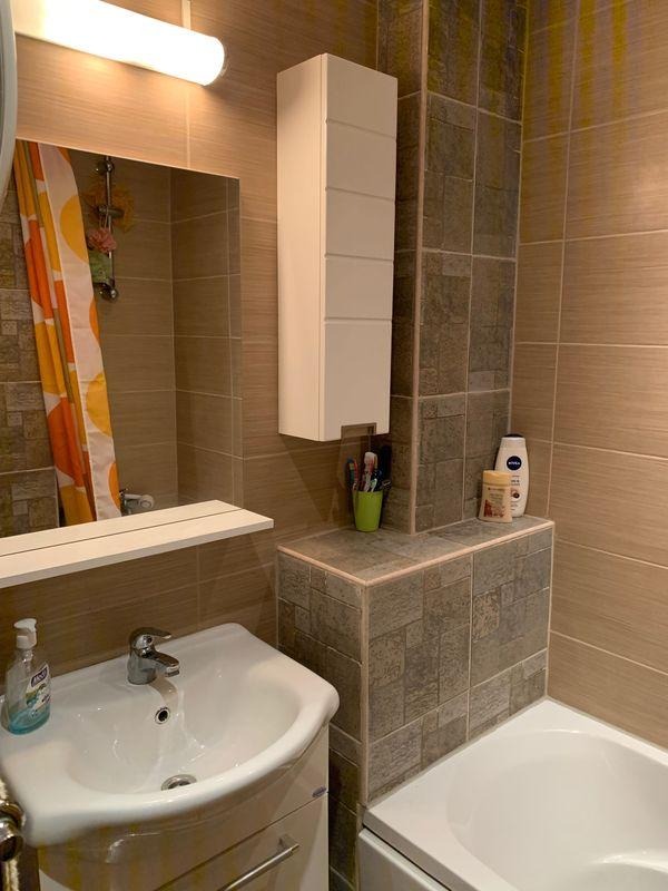 Te huur  2 slaapkamers Varna , Mladost 1 , 70 m² | 19243969 - afbeelding [10]