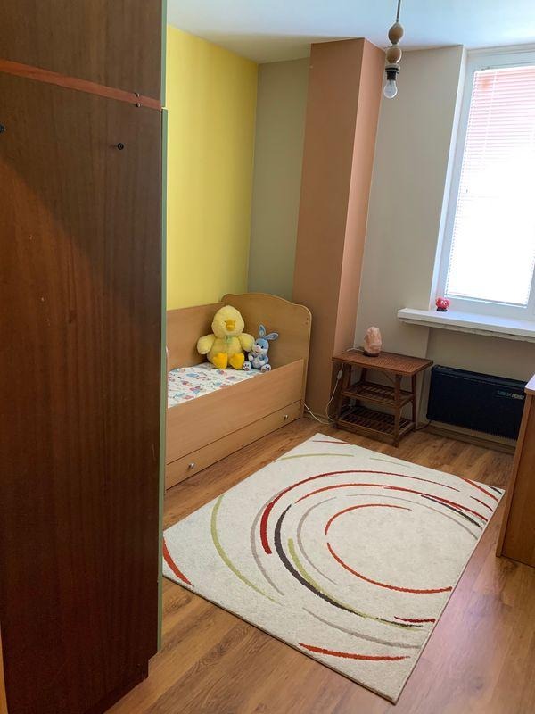 Te huur  2 slaapkamers Varna , Mladost 1 , 70 m² | 19243969 - afbeelding [8]