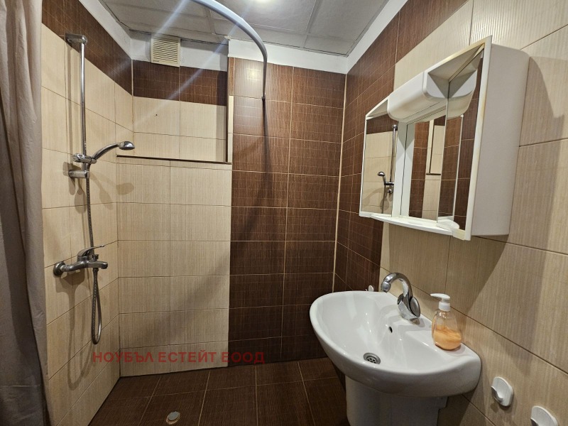 Дава под наем  3-стаен град София , Център , 80 кв.м | 95581140 - изображение [6]