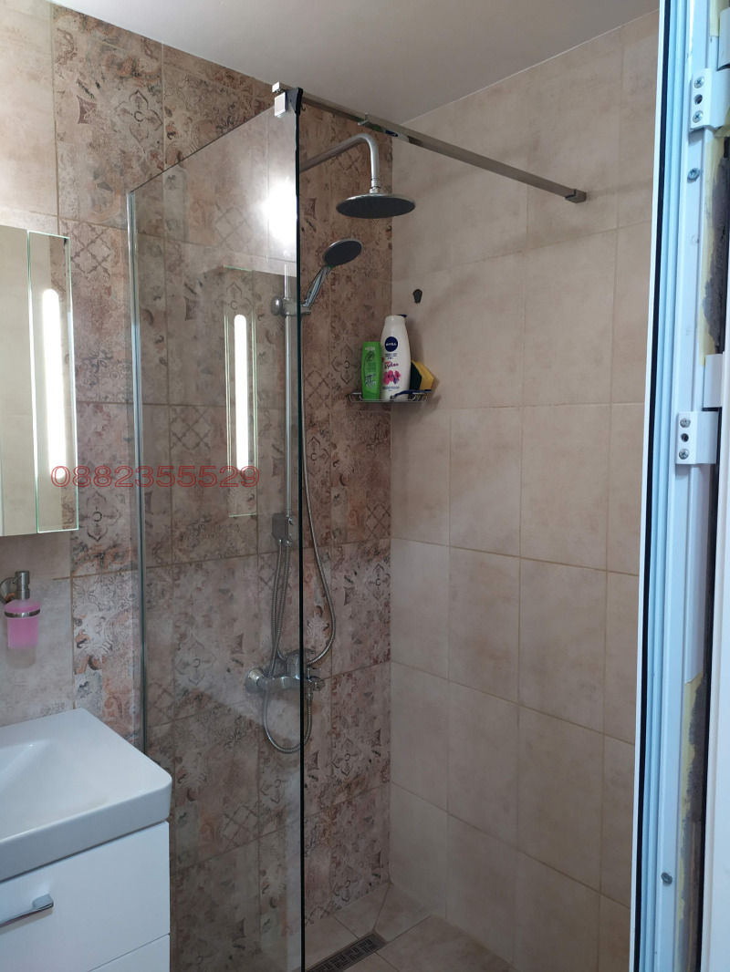 Дава под наем 3-СТАЕН, гр. Варна, Владислав Варненчик 2, снимка 6 - Апартаменти - 53246976