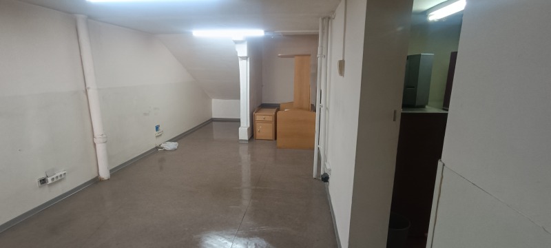 Kiralık  Ofis Sofia , Zona B-18 , 45 metrekare | 90102277 - görüntü [2]