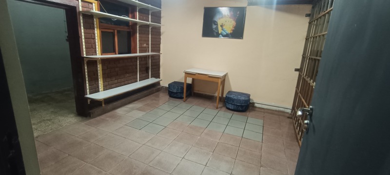 Kiralık  Ofis Sofia , Zona B-18 , 45 metrekare | 90102277 - görüntü [5]