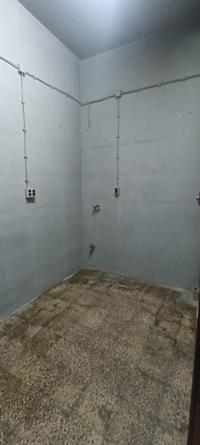 Kiralık  Ofis Sofia , Zona B-18 , 45 metrekare | 90102277 - görüntü [7]