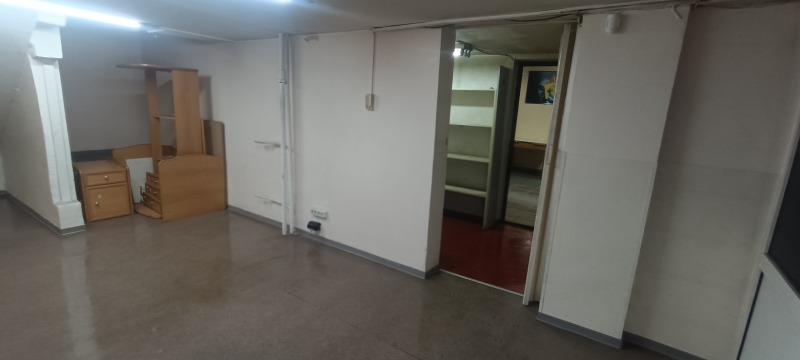 Kiralık  Ofis Sofia , Zona B-18 , 45 metrekare | 90102277 - görüntü [3]