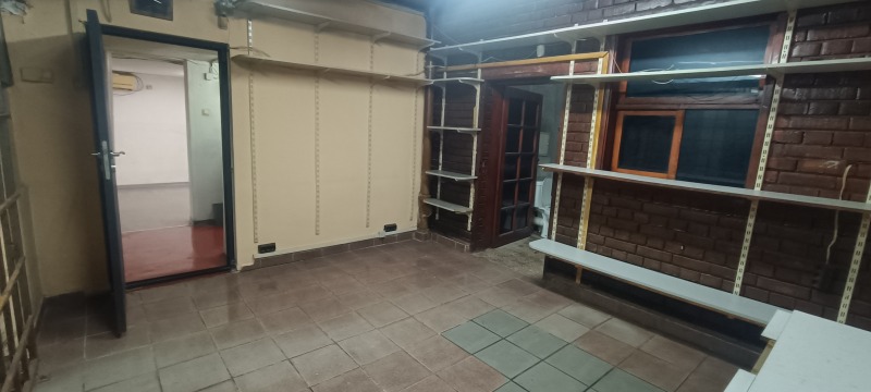 Kiralık  Ofis Sofia , Zona B-18 , 45 metrekare | 90102277 - görüntü [4]