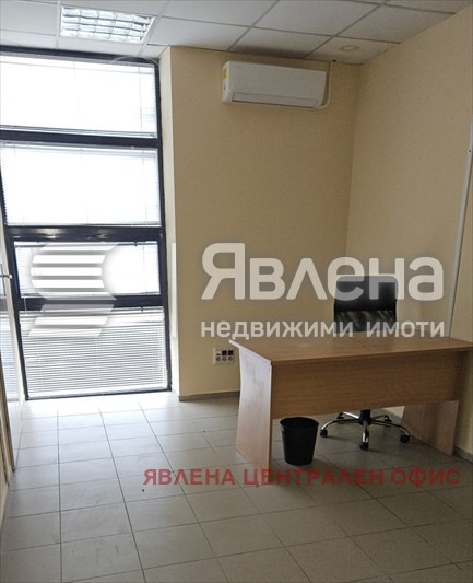 Дава под наем ОФИС, гр. София, Летище София, снимка 4 - Офиси - 53952762