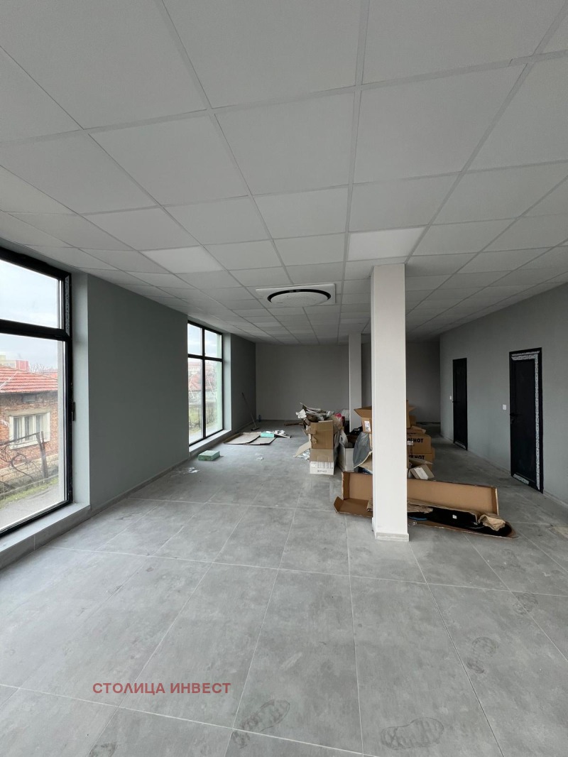 Дава под наем МАГАЗИН, гр. Две могили, област Русе, снимка 4 - Магазини - 53371209