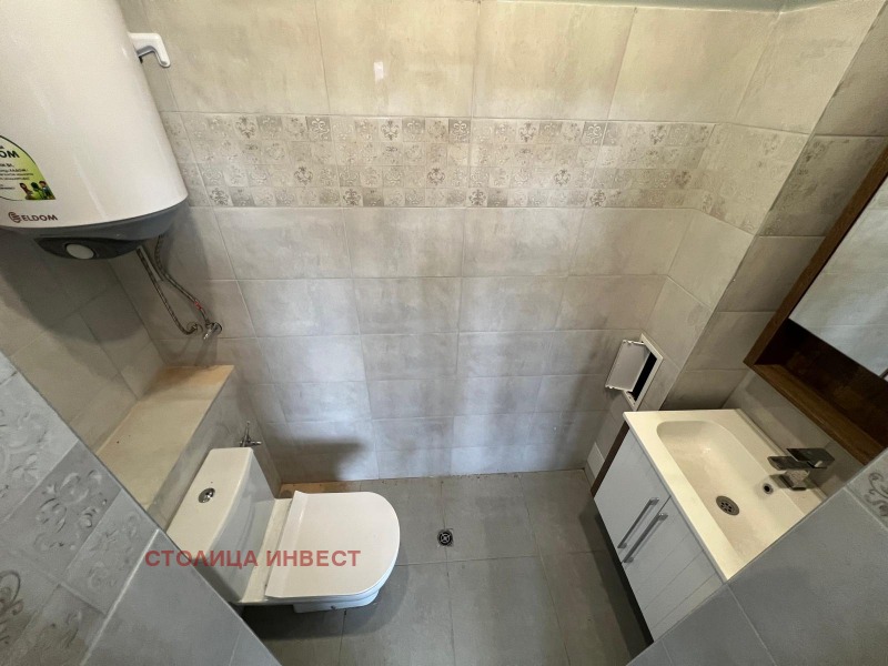 Дава под наем МАГАЗИН, гр. Две могили, област Русе, снимка 5 - Магазини - 53371209