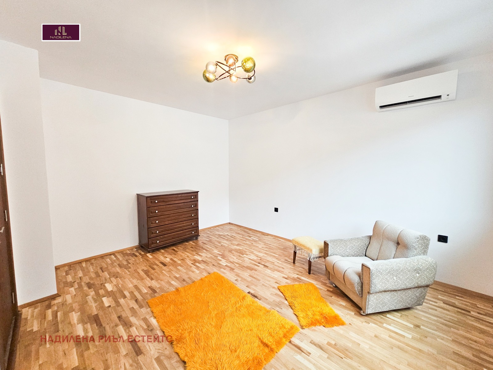 Дава под наем ОФИС, гр. София, Център, снимка 9 - Офиси - 54074241